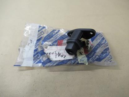 5941475 Slot kofferbak