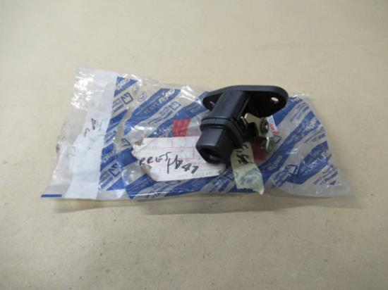 5941475 Slot kofferbak