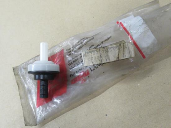 5956044 Onluchtingsventiel