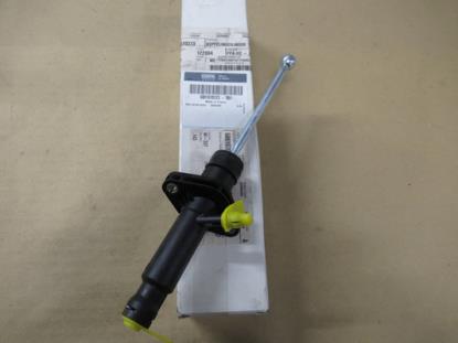 6001070373 Koppelingcilinder