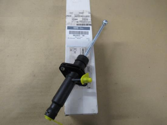 6001070373 Koppelingcilinder