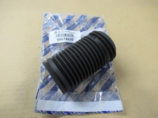 60674620 Stofkap schokdemper