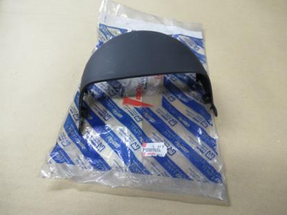 712877614 Bovenste stuurkap