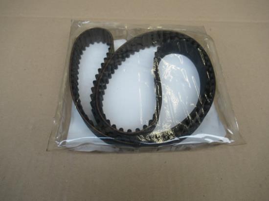 71739919 Distributieriem