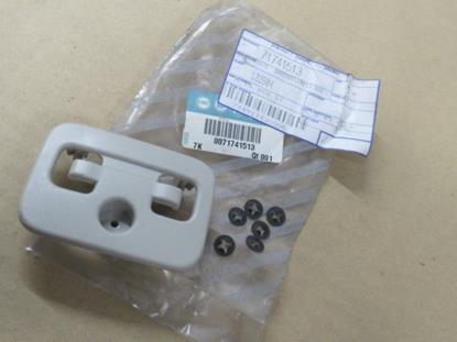 71741513 Onderdelen kit