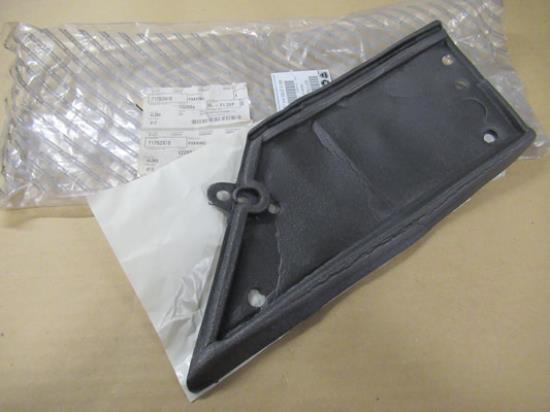 71752970 Pakking buitenspiegel