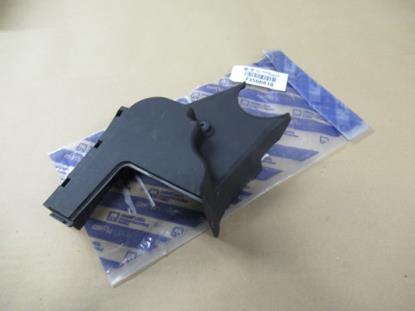 73500818 Distributiekap onderste