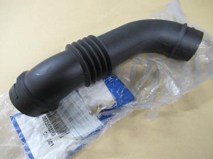 73503253 Luchtgeleider