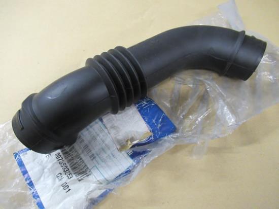 73503253 Luchtgeleider