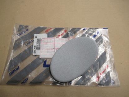 735275157 Plug linkerzijde