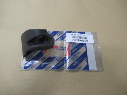 735296659 Sierstuk achterklep rechterzijde