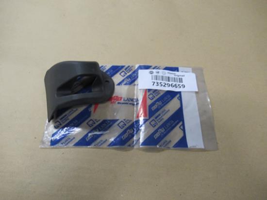 735296659 Sierstuk achterklep rechterzijde