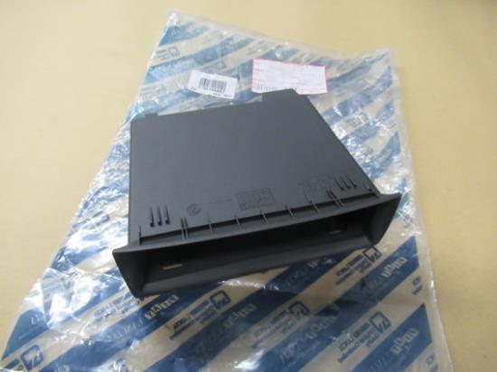 735326867 Sierstuk dashboard