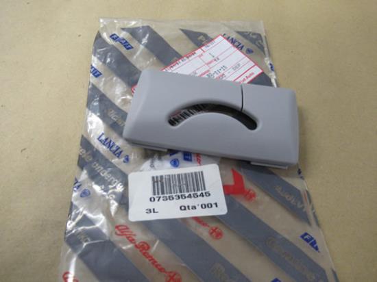 735354545 Sierstuk linkerzijde