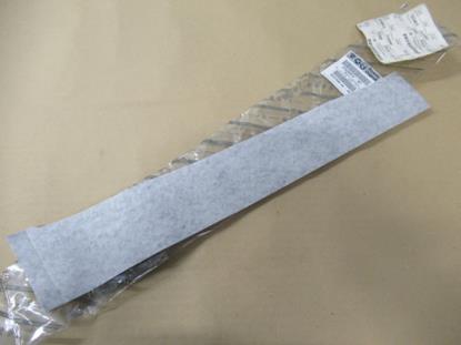 735364010 B-stijl sticker linkerzijde