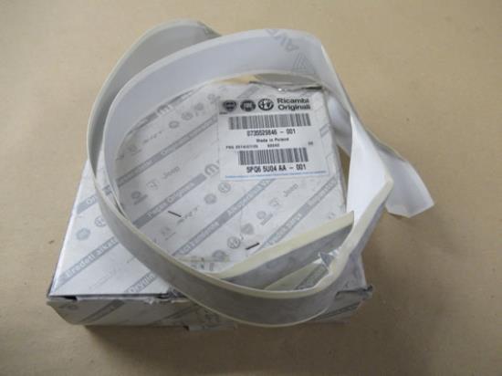 735529846 Motorkap sticker