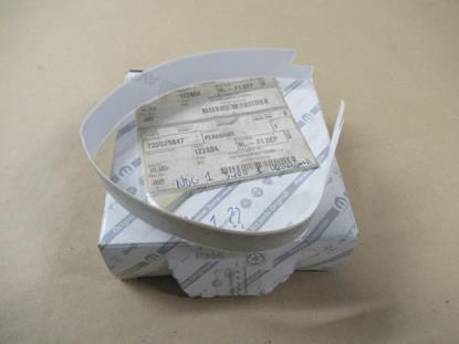 735529847 Vooorscherm sticker rechterzijde