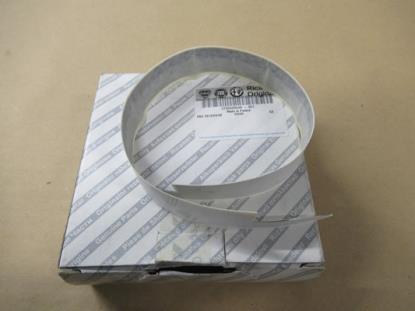 735529848 Voorscherm sticker linkerzijde