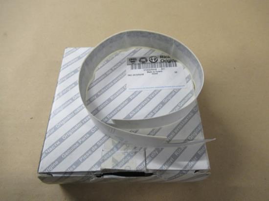 735529848 Voorscherm sticker linkerzijde