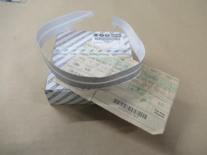 735529852 Voorscherm sticker linkerzijde