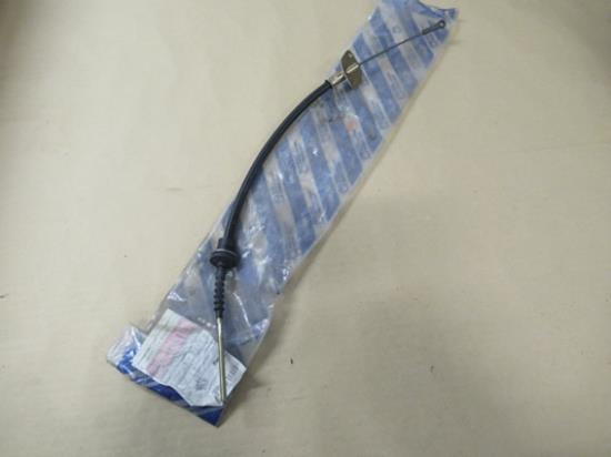 7515915 Koppelingskabel