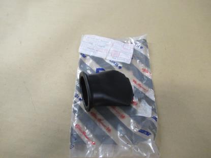 7628443 Luchtinlaat slang