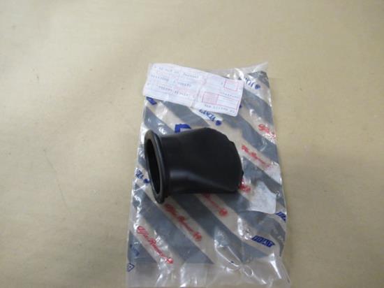 7628443 Luchtinlaat slang