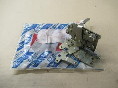 7630976 Portierslot rechtsvoor