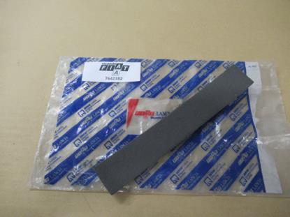 7642382 Carrosserie pakking