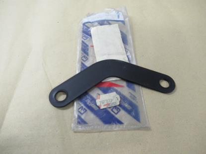 7671513 Plaatje pedalen