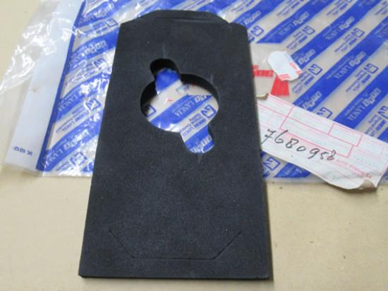 7680958 Bescherming schakelstang