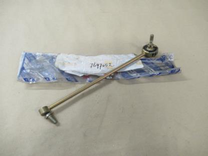 7697052 Schakel stang