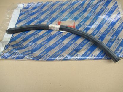 7699878 Sierstuk b-stijl rechterzijde