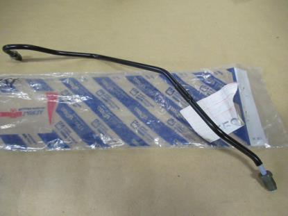 7714151 Hydraulische remslang rechtsachter