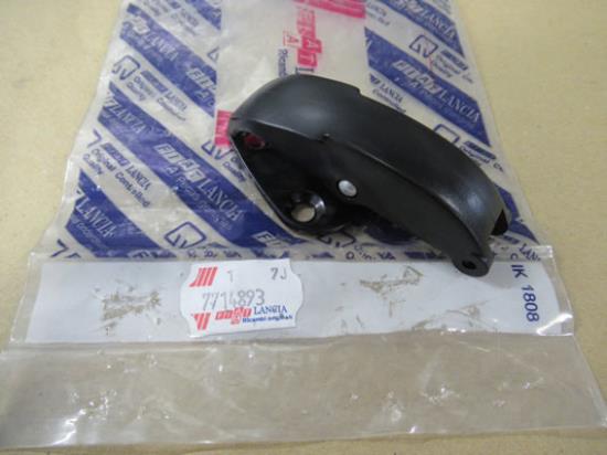 7714893 Slot zijruit