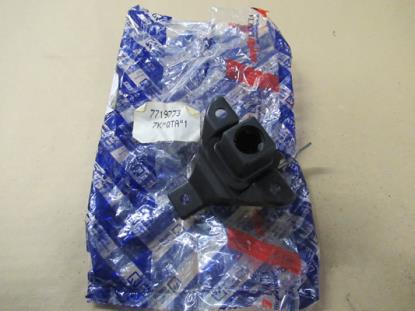 7719773 Slot kofferbak