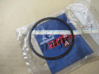 7728985 Shimring SP 0.84