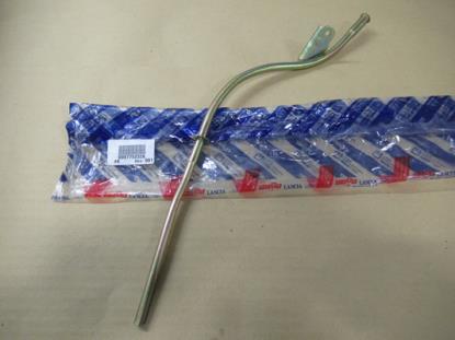 7752326 Leiding oliepeilstok