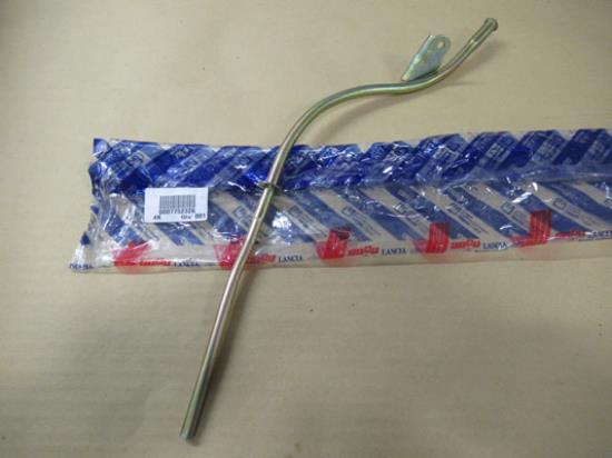 7752326 Leiding oliepeilstok