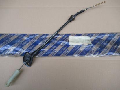 7781087 Schakelkabel