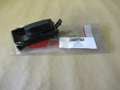 82356441 Portiergreep