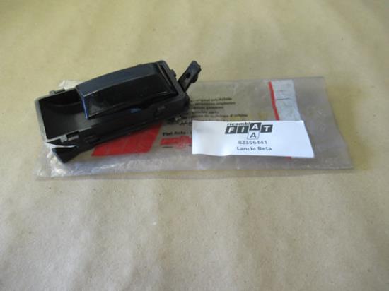 82356441 Portiergreep