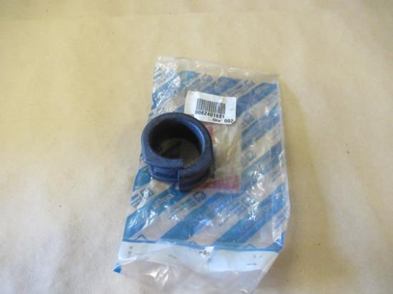 82401881 Stuurhuis rubber