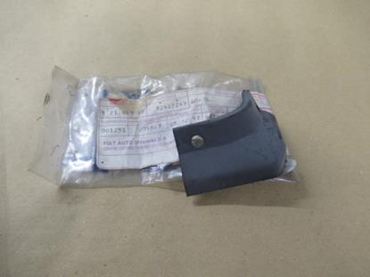 82412249 Portier profielrubberhoek rechtsvoor