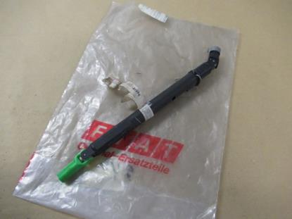 82421972 Cardan koppeling airco