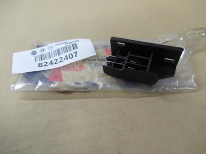 82422407 Contact automaat