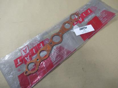 888186 Pakking spruitstuk