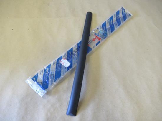 91388840 Sierlijst dak linkerzijde