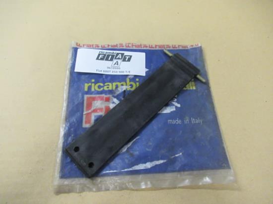 9610986 Deurvanger achterklep