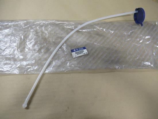 9624530780 Afsluitdop reservoir ruitenwisser